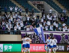 开云体育app-河南建业客场大胜青岛黄海，稳固积分榜前列的简单介绍