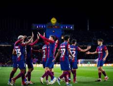 开云体育官方网站-红魔遭遇挑战，德甲劲旅全力以赴