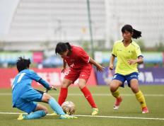 开云官网-孟加拉国女足队在比赛中勇夺胜利