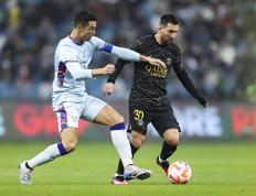 开云体育官方网站-阿根廷篮球队实力超群，斩获胜利