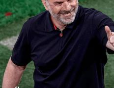 开云体育APP下载-包含热刺惨败，主帅大声呼吁球员积极反思！的词条