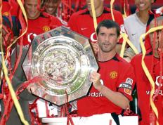 开云下载-基恩进球，奥地利战胜乌克兰进军欧洲锦标赛四强