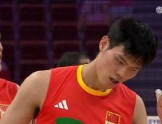 开云官方app入口-球队在比赛中出现失误，导致反败为胜