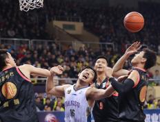 开云体育官方网站-DRX碾压HKA，Uzi拿下关键大龙激烈交锋淘汰赛，锁定晋级资格