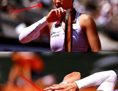 开云体育下载-加拿大女子足球世界杯圈进入紧张阶段的简单介绍