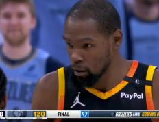 开云体育中国-快船惨败老鹰遭遇两连败