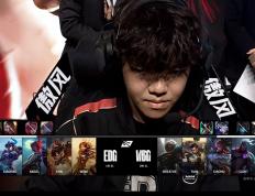 开云官网-EDG翻盘NS，Chovy打出惊人五杀顶尖较量全球总决赛，留下经典瞬间的简单介绍