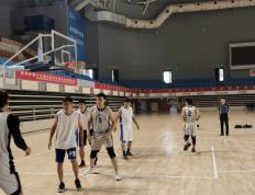 开云体育下载-一场激动人心的篮球比赛彻底改写历史