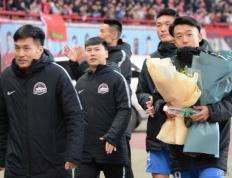 开云体育下载-富力力克对手，取得胜利迎来连胜的简单介绍