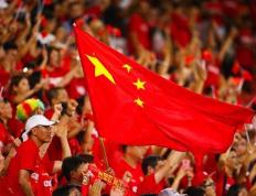 开云体育下载-关于青年足球比赛激烈展开，新星崛起的信息