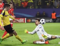 开云APP-瑞典男篮突围，取得篮球世界杯令人惊叹的成绩