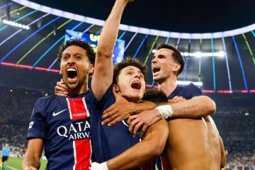 开云APP-欧塞尔主场不敌埃瓦尔，陷入连败