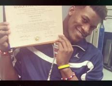 开云体育在线-热火力克雄鹿，巴特勒出色表现的简单介绍