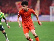 开云下载-中超球员磨砺球技，斩获国内杯赛冠军头衔的简单介绍