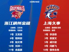 开云官方app入口-上海男篮击败江苏队，夺得宝贵分