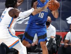 开云体育APP下载-公牛客场击败雷霆保持不败