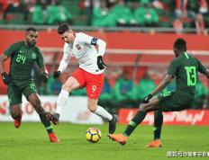 开云体育官方网站-以色列主场战胜摩尔多瓦，保留晋级机会