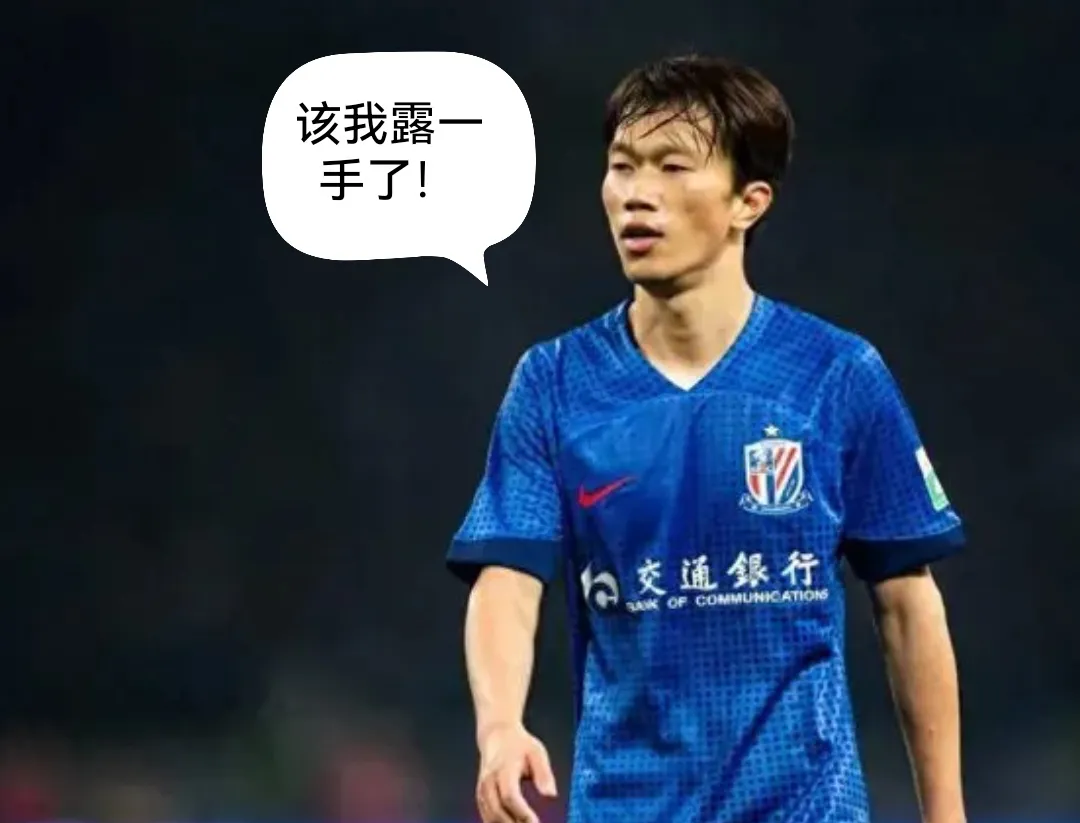 开云体育平台APP-包含取得关键胜利，某队晋级比赛下一轮的词条