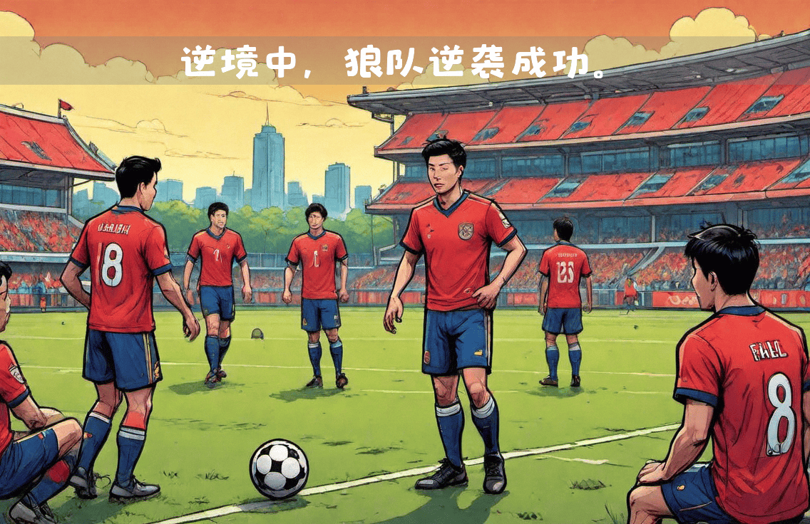 开云体育平台APP-包含狼队客场大胜南安普顿，重返争四行列的词条