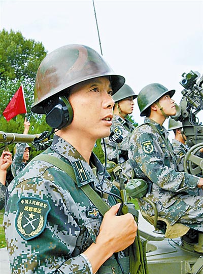 开云体育登录-包含空军东方排兵布阵，精心设计战术的词条