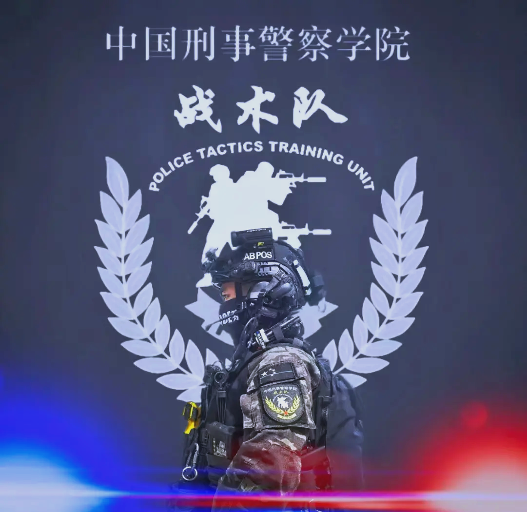开云体育中国-球队迎来新一位助教，带来新的战术理念