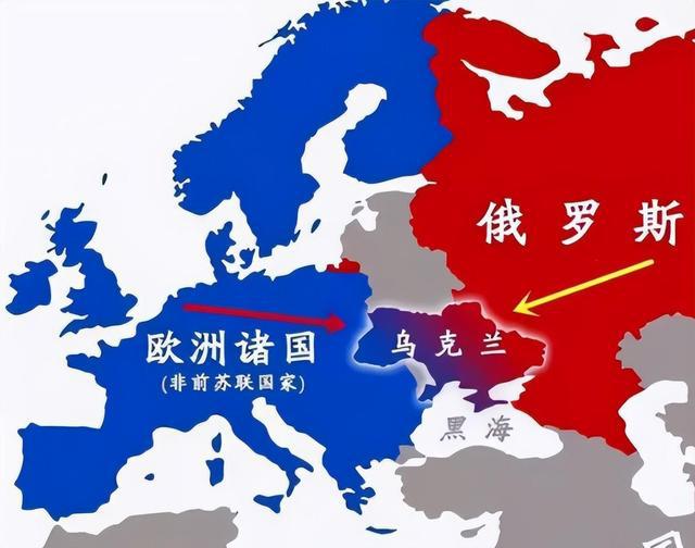 开云下载-乌克兰小组第一，瑞典将对阵瑞士的简单介绍