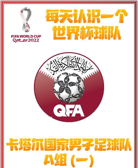 开云体育官网-卡塔尔队在比赛中表现出色，获得胜利