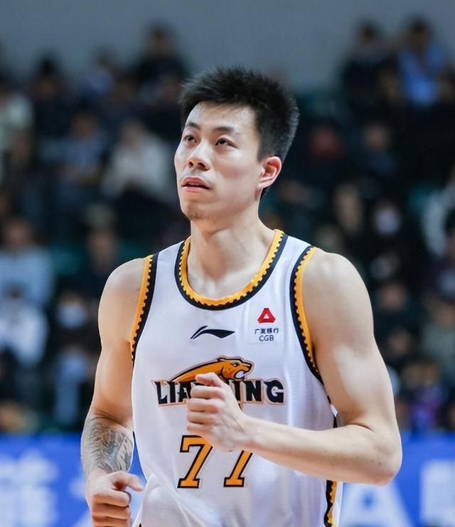 开云平台-深圳队备战湖南，决心夺取胜利
