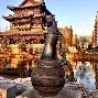 开云下载-众星拱月！球队以内画方，怖胜为役