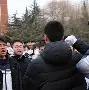 开云体育入口-包含无懈可击！英格兰金子般的三分如何得来的词条