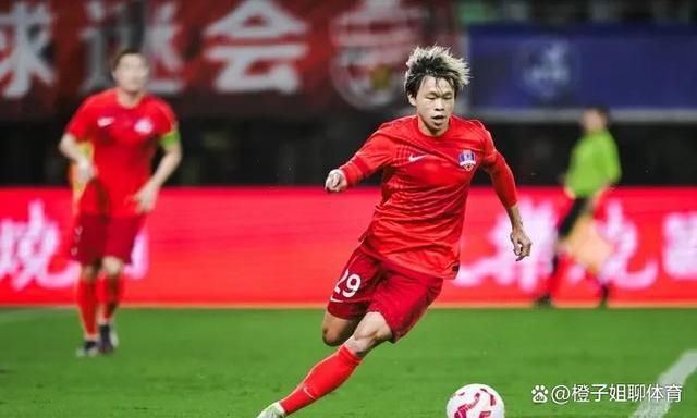 开云体育入口-法国翻盘逆袭，小组赛末轮力夺晋级席位