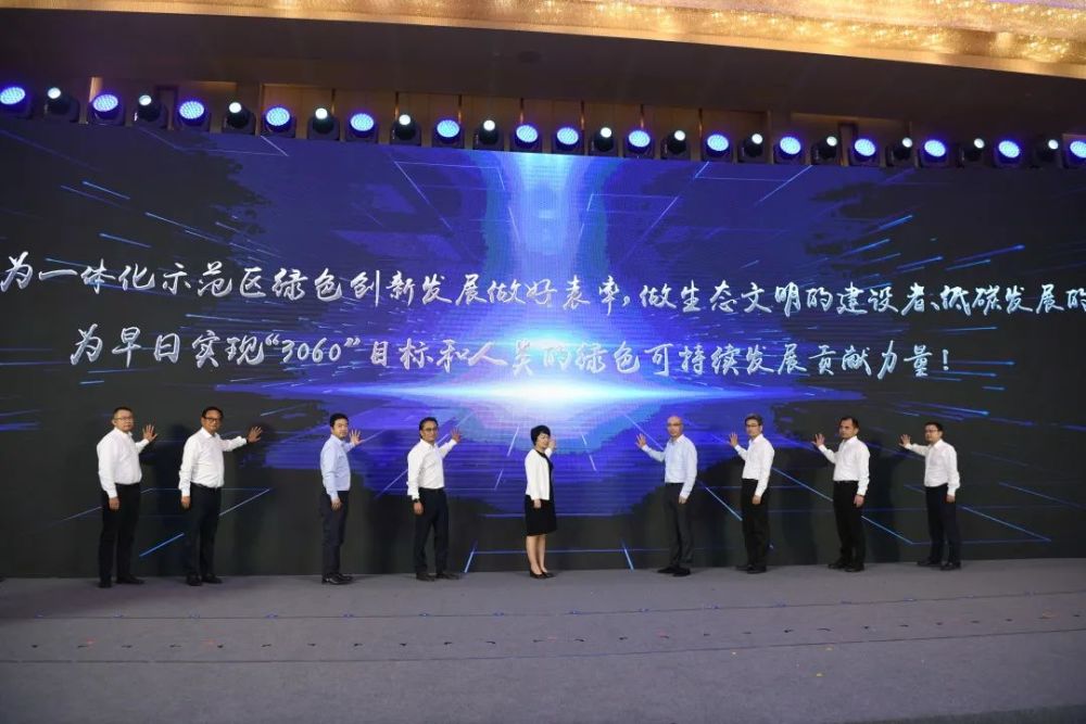 开云体育入口-马来西亚选手兢兢业业，闯出新天地的简单介绍