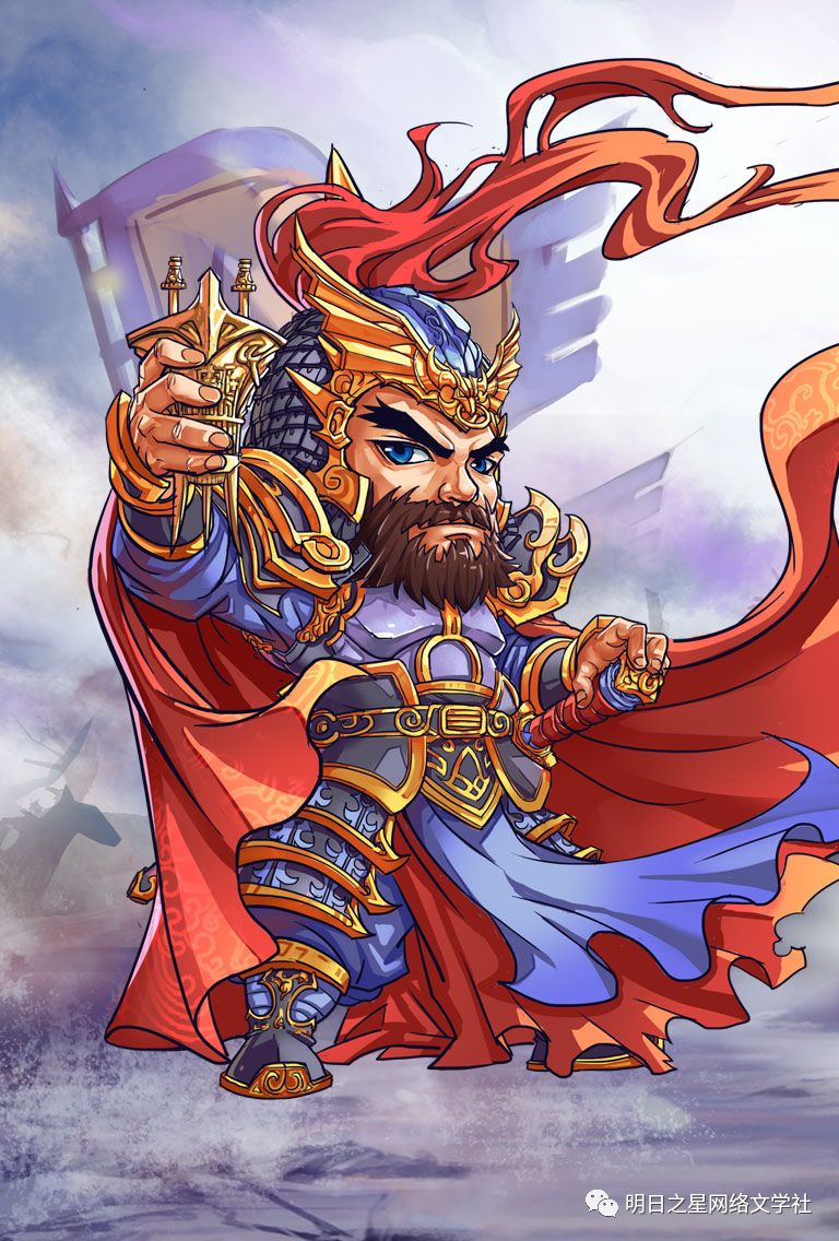 开云体育APP下载-纵横赛场上的英雄豪杰，谁将成为明日之星？