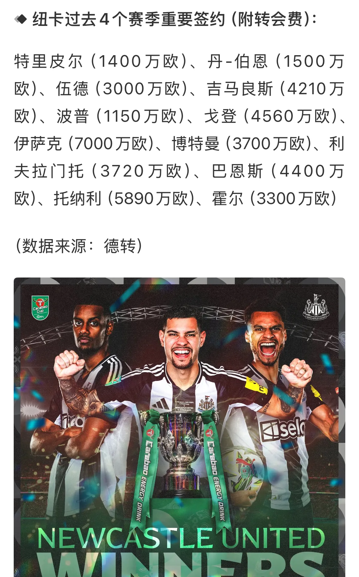 开云APP-伯恩利客场挑战纽卡斯尔，谁将获得胜利？