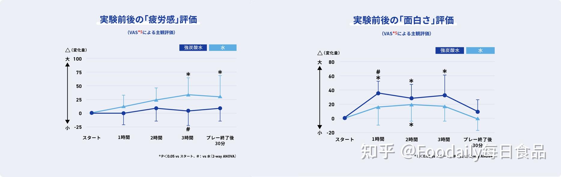 开云体育平台APP-热刺遭遇进攻瓶颈，球队需要新思路破局的简单介绍