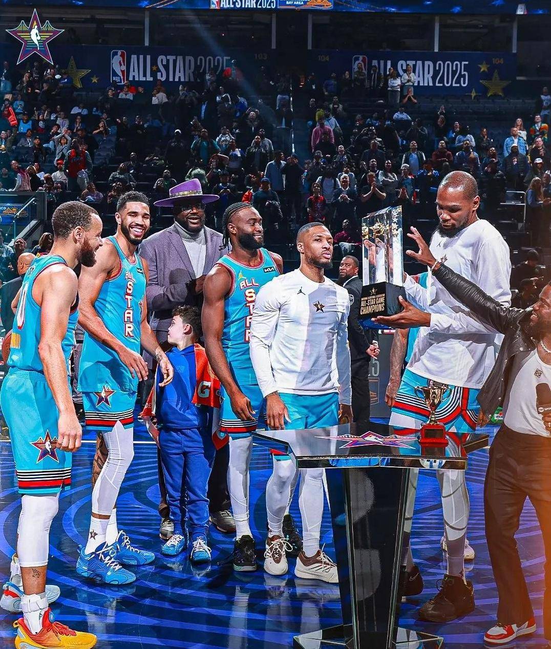开云体育官网-NBA明星赛万众期待，顶尖球星同台竞技