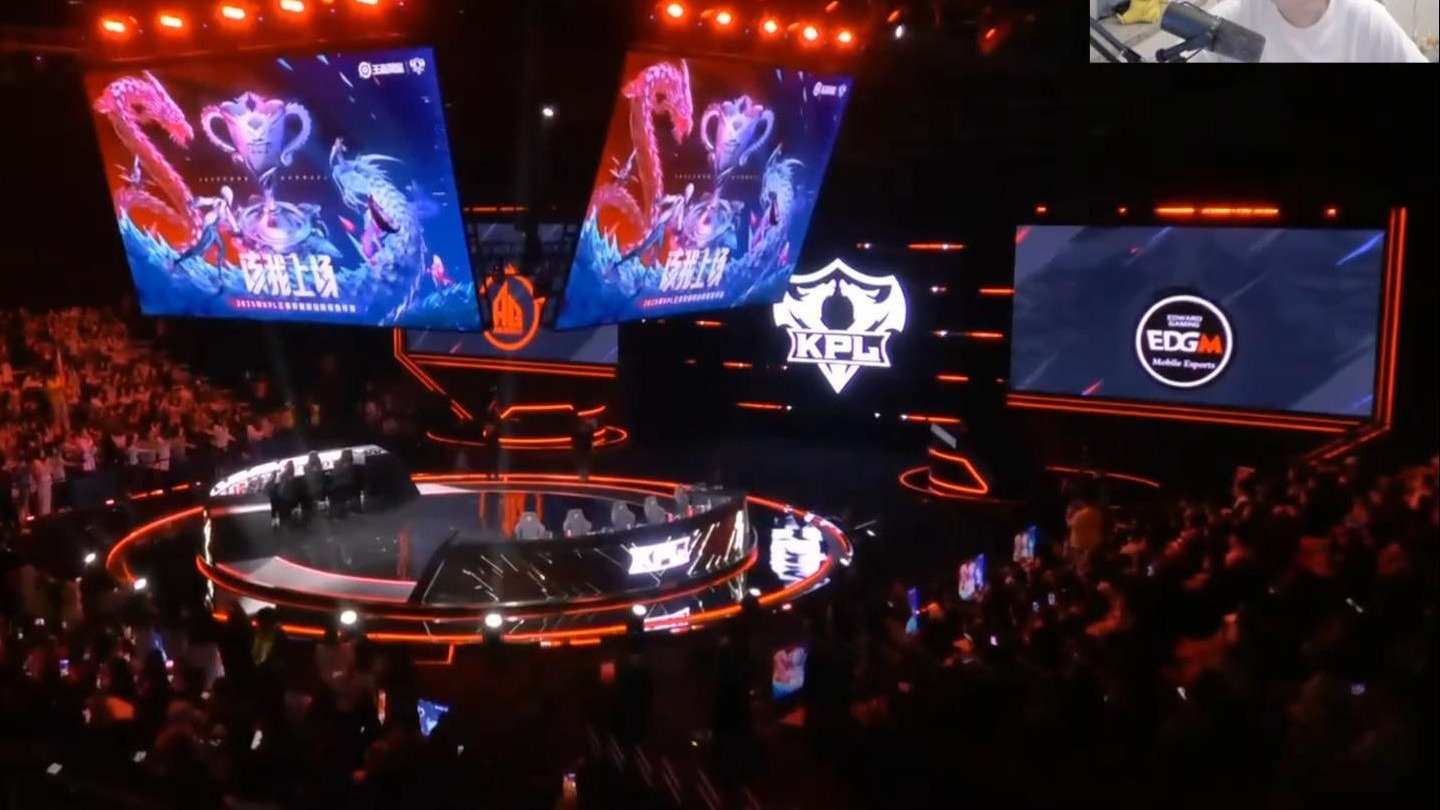 开云下载-关于TL翻盘CLG，Meiko拿下关键大龙鏖战多局成都决赛之夜，强势挺进下一轮的信息