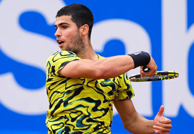 开云下载-关于TL翻盘CLG，Meiko拿下关键大龙鏖战多局成都决赛之夜，强势挺进下一轮的信息