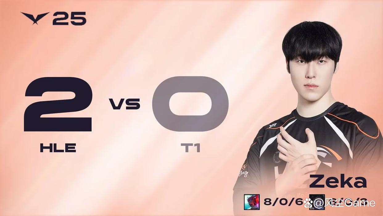 开云体育APP下载-IG险胜MAD，Faker团战一打五焦点之战淘汰赛，引爆全场热议