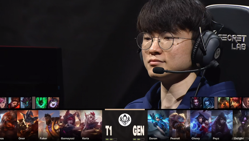 开云平台-GEN碾压G2，Peanut打出惊人五杀激烈交锋四强赛，点燃全场激情的简单介绍