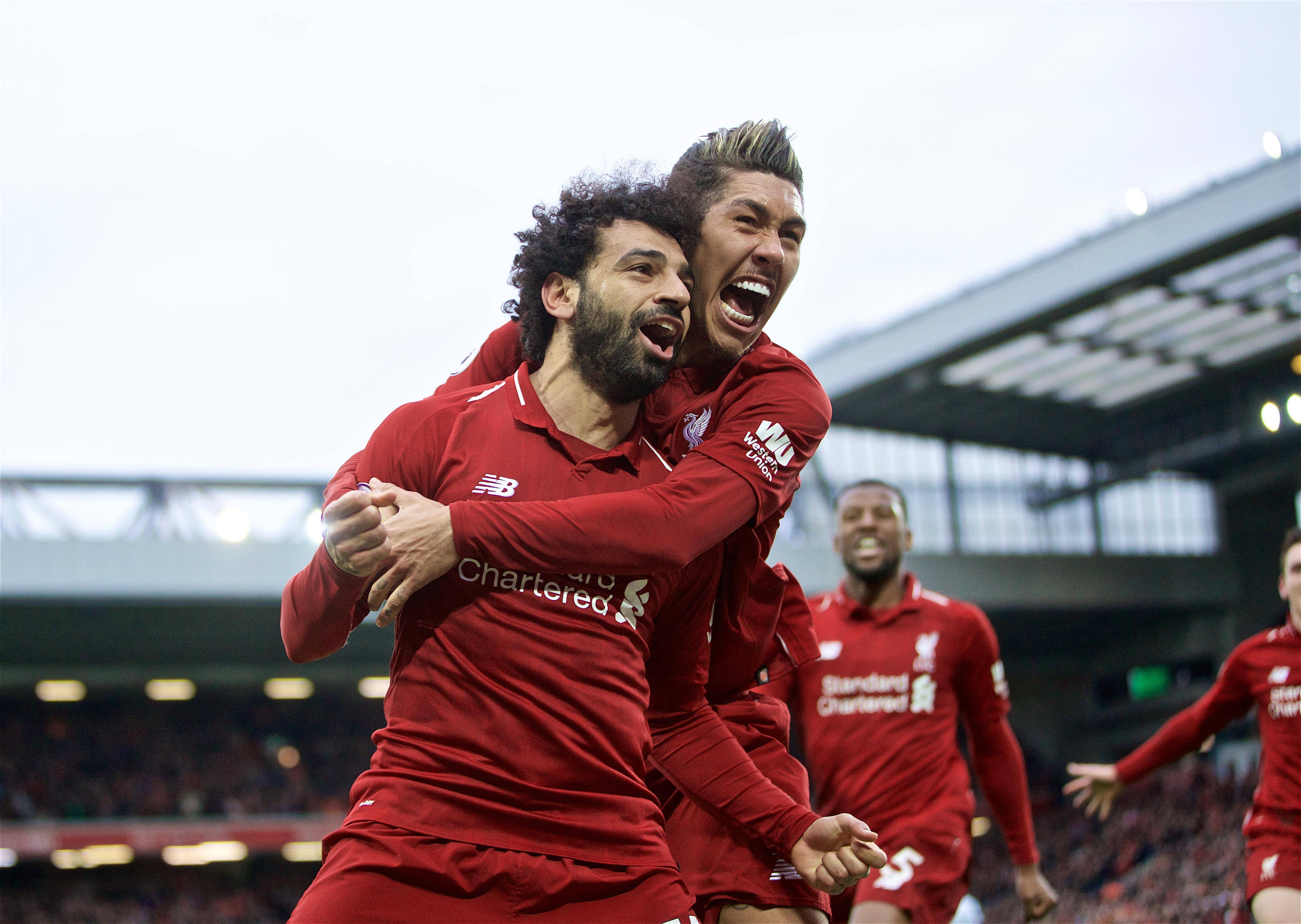 开云体育平台APP-伯恩茅斯客场不敌埃弗顿,战绩持续低迷