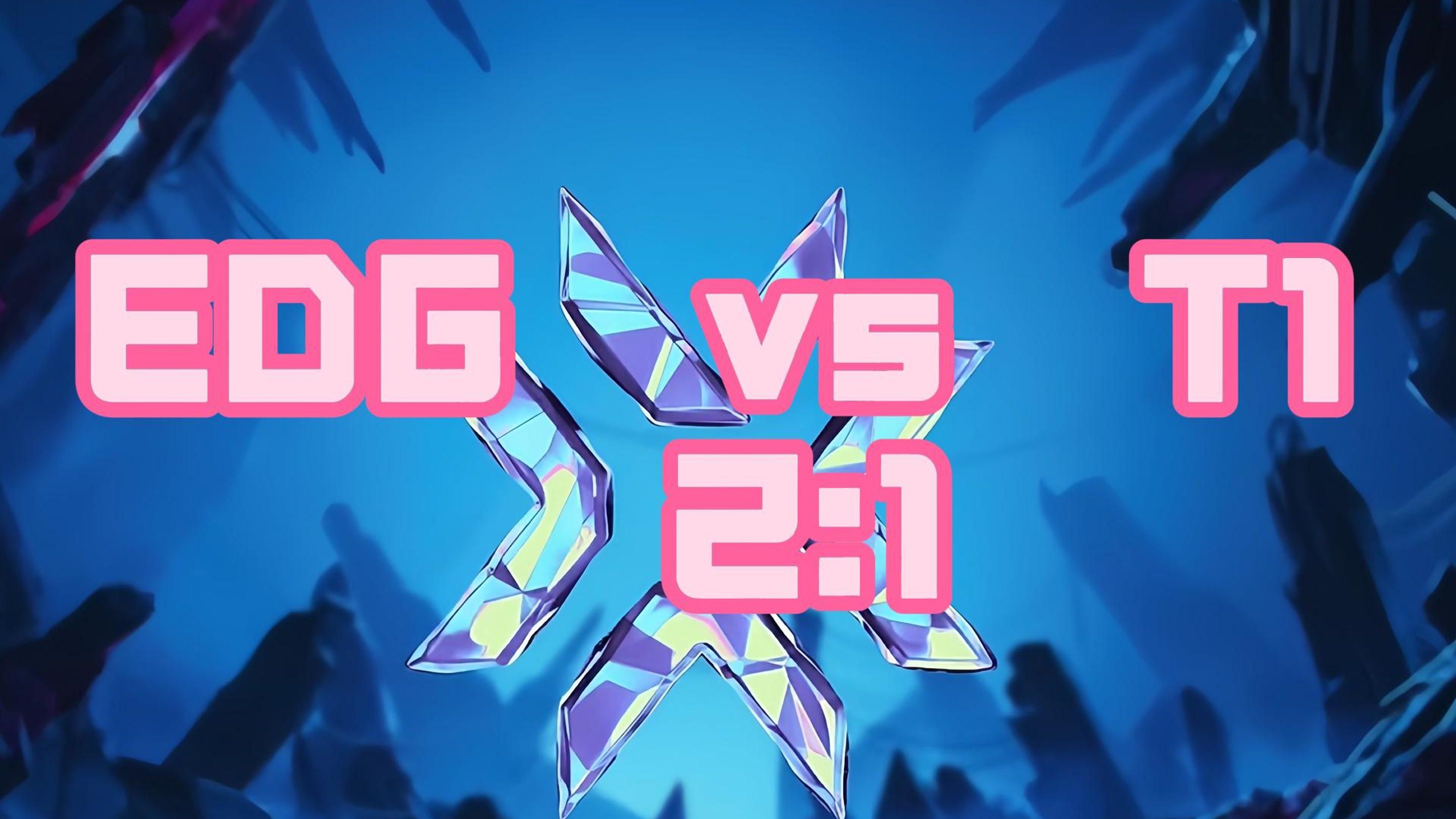 开云体育中国-包含SHR翻盘TL，Inspired团战一打五峡谷大战2025世界赛，留下经典瞬间的词条