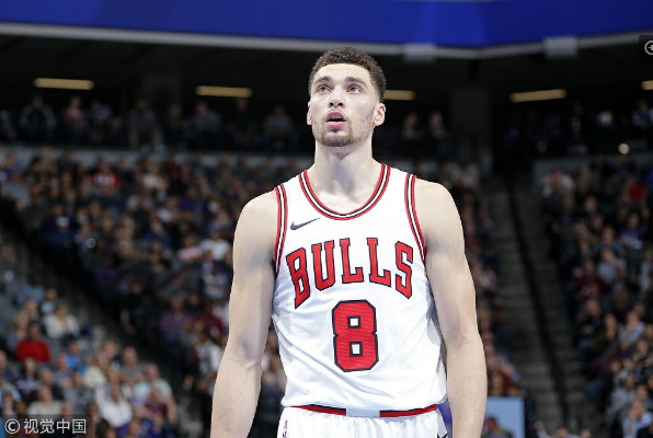 开云体育官网-公牛队逆转国王结束连败