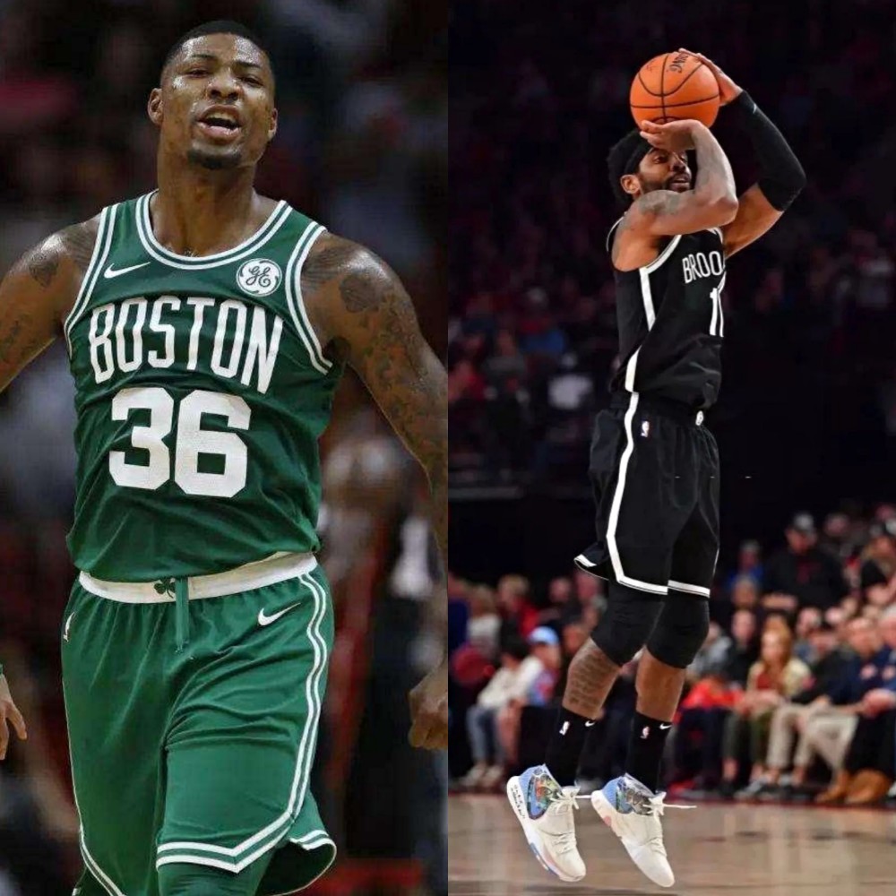 开云体育入口-猛龙对战凯尔特人，谁能笑到最后