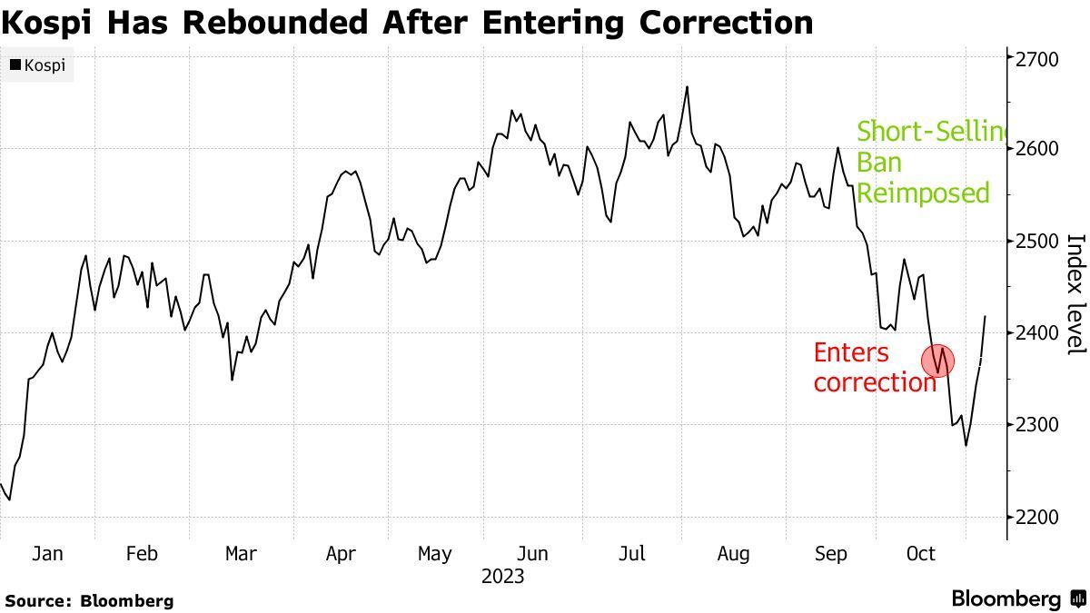 开云体育APP下载-瓦朗谢纳客场大胜雷恩，信心大增