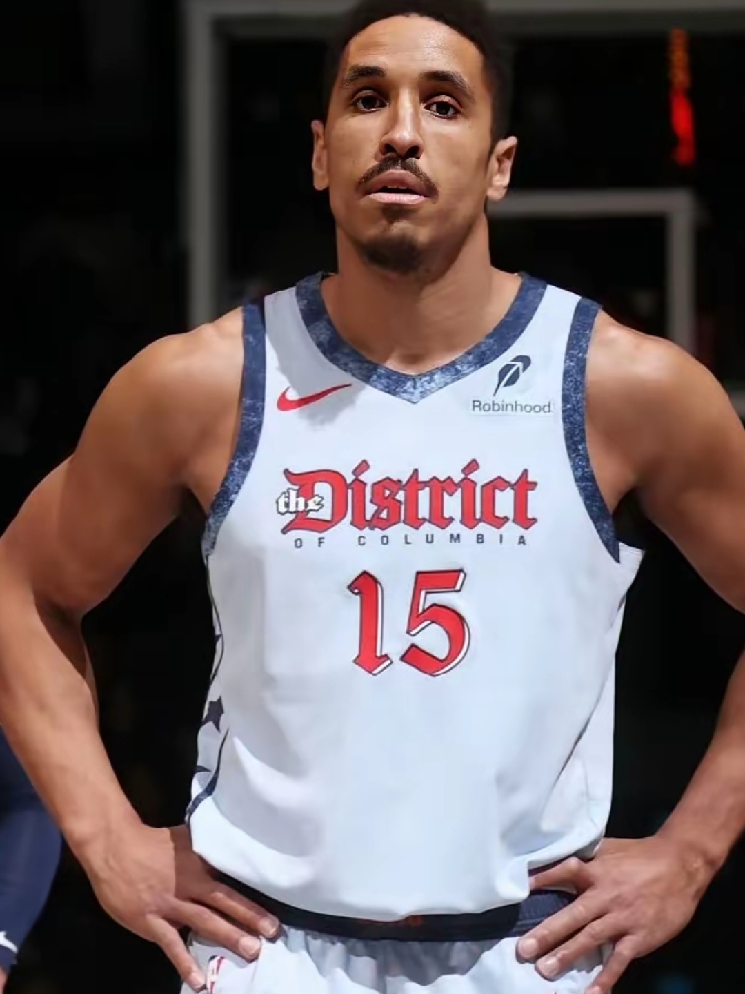 开云官方app入口-火箭轻取快船，卡佩拉22分14篮板统治内线的简单介绍