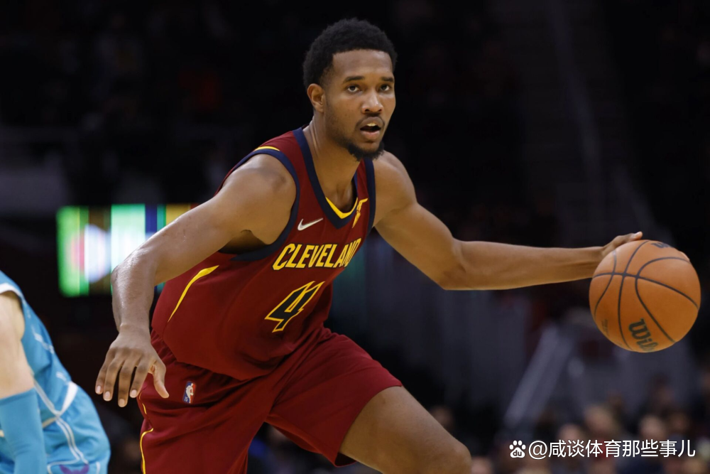 开云体育入口-掘金队大胜猛龙,乔基奇发挥稳定