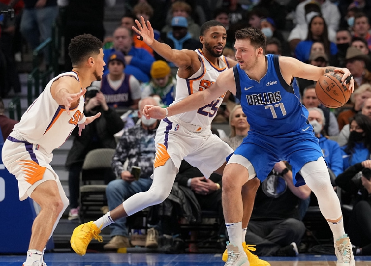 开云体育官网-包含猛龙逆转太阳,豪取九连胜的词条