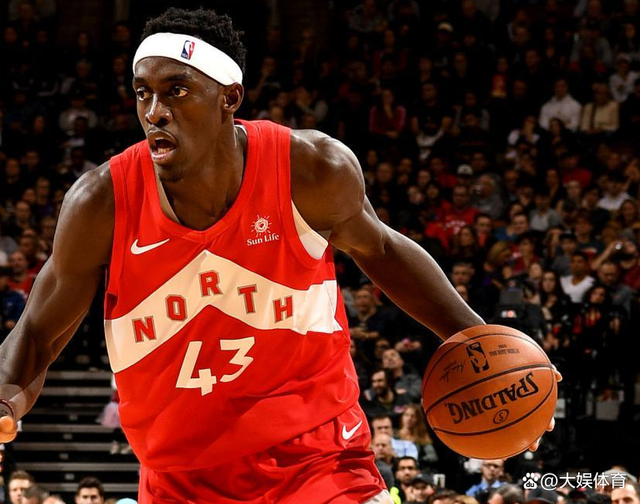 开云体育官网-包含猛龙逆转太阳,豪取九连胜的词条