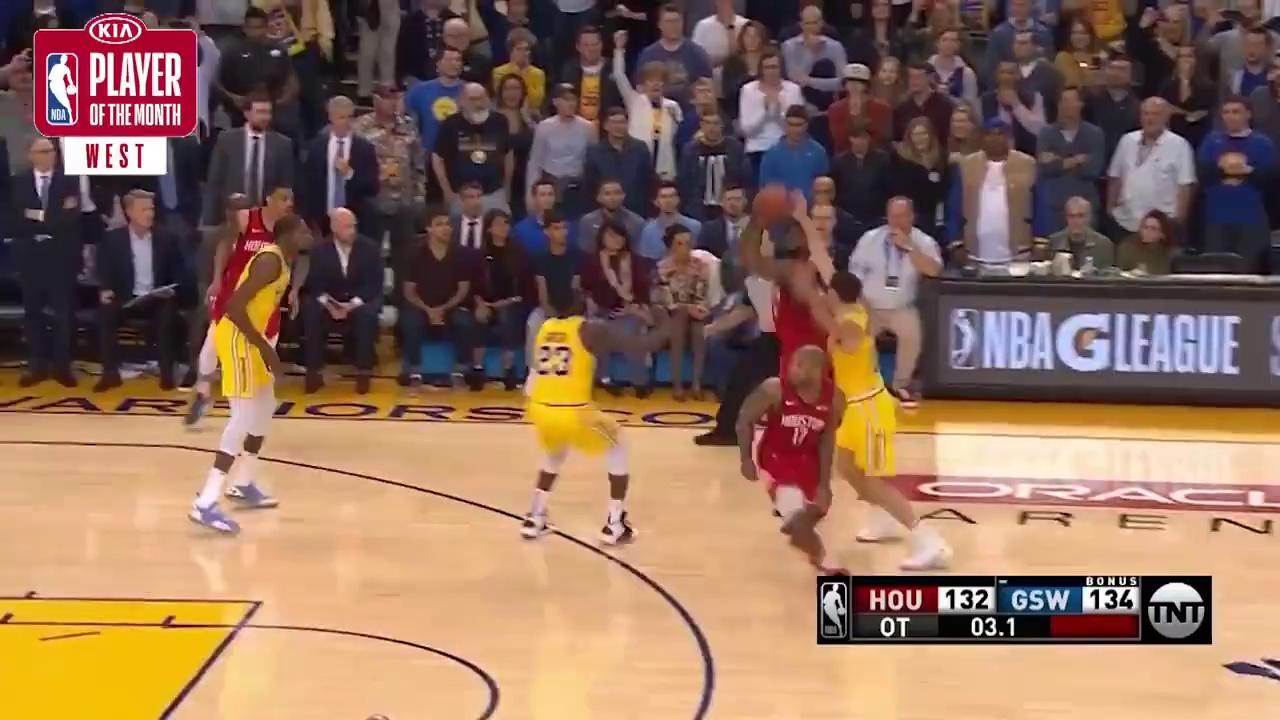 开云体育app-火箭胜国王，哈登暴走砍下41分